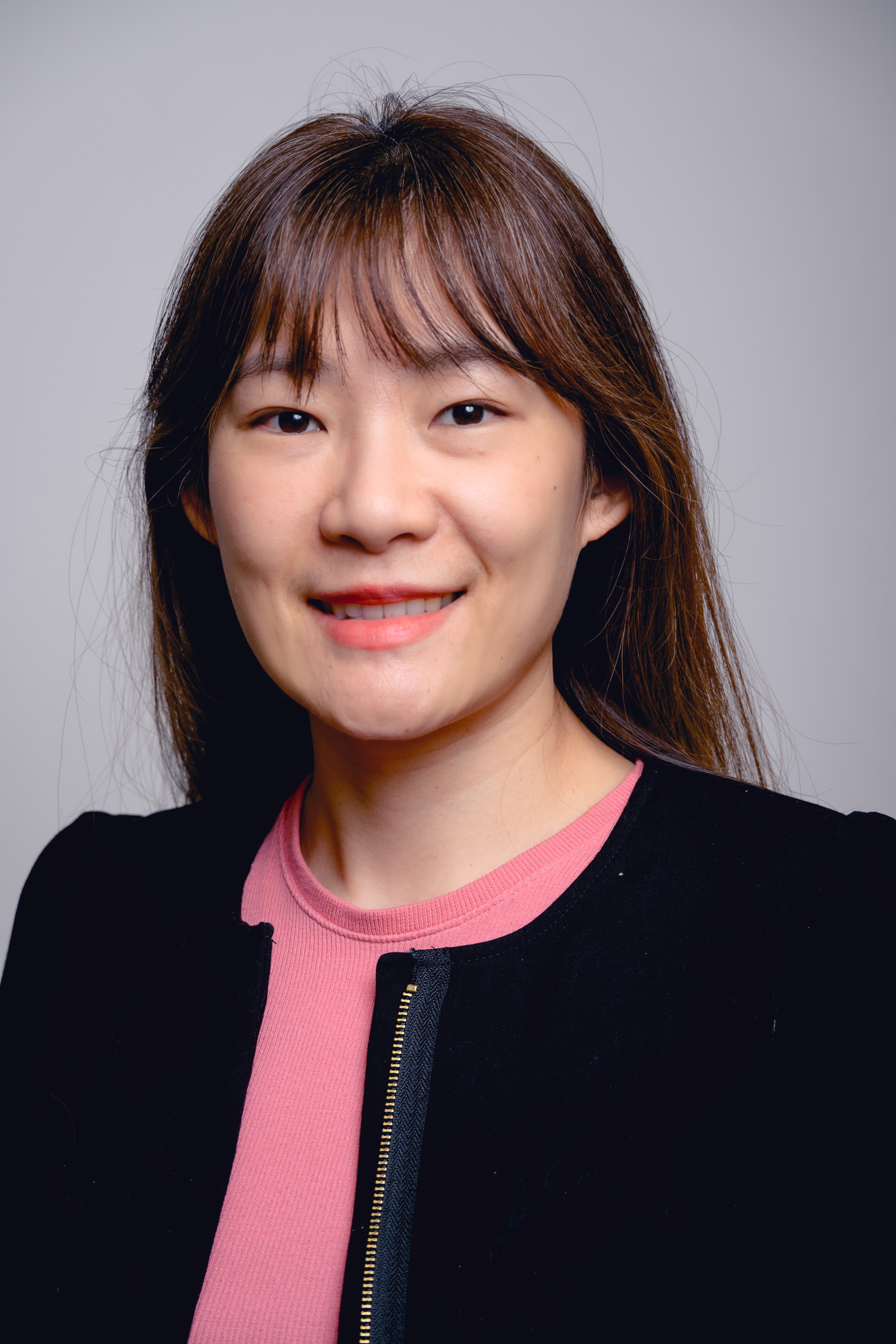 Nirada Sirigorn-Anun